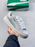 Z4Z35A50 Popular shoes (No box)