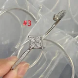 84E63K  Popular Bracelets