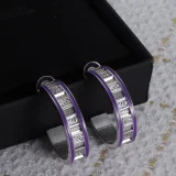 14C1087K  Popular  Bracelets