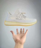 Z4Z45A86  Popular shoes (No box)