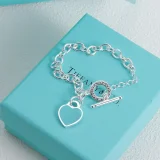 1YT367K  Popular Bracelets