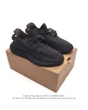 Z4Z45A119  Popular shoes