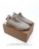 Z4Z35A81 Popular shoes (No box)