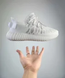 Z4Z45A93 Popular shoes (No box)