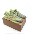 Z4Z35A78 Popular shoes (No box)