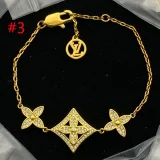 84E15K  Popular Bracelets