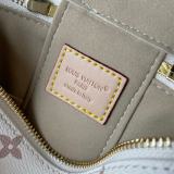 B1N56E20 Popular leather bag