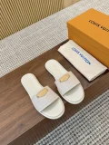 Z2R45E3 Popular high-quality shoes