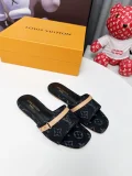 Z2R45E23  Popular high-quality shoes