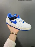 Z4Z35A63 Popular shoes (No box)