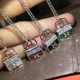 55QH321X Popular Necklaces