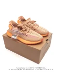 Z4Z45A117 Popular shoes