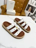 Z2R45N1  Popular leather shoes 
