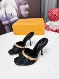 Z2R45E25  Popular high-quality shoes