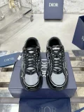 Z2R45D2 Popular high-quality shoes