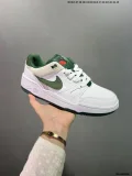 Z4Z35A62 Popular shoes(No box)