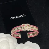 1XC577K  Popular Bracelets