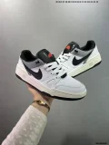 Z4Z35A60 Popular shoes (No box)