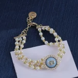 14D551K  Popular Bracelets