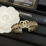 14C340K  Popular Bracelets