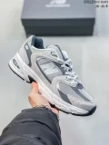 Z4Z35A44 Popular shoes (No box)