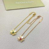 55QVA251X Popular Necklace.Bracelet