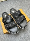 535RE2Z Popular Slippers shoes