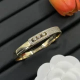 14A763K  Popular Bracelets