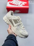 Z4Z35A69 Popular shoes (No box)