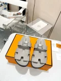 Z5R35H8 Popular Slippers shoes