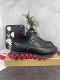 Z2N75A13  Popular high-quality sneakers