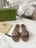 Z5QB20 Popular shoes