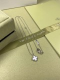 575RVA1K Popular  Necklaces