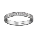 PK4J  Popular   high quality rings