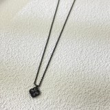 5XVA185K  Popular rings,earrings, bracelets,necklaces
