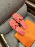 155ZH312Z Popular Slippers