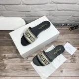 Z2X65D1 Popular  leather shoes