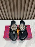 Z2Q55A34  Popular leather shoes
