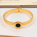 BI47K  Popular Bracelets