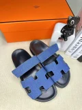 Z2Q55H27 Popular  leather shoes
