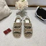 Z2N55B11 Popular leather  shoes