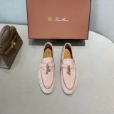 ZJR55A10 Popular high-quality shoes