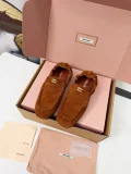Z2P36A53 Popular high-quality leather Shoes
