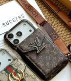 36XE72A Popular Phone Case