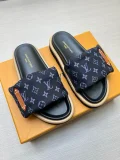 5QE9Z Popular Slippers