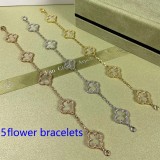 5XVA171X Popular   high quality bracelets,necklaces)