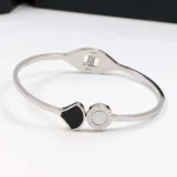 BI62K  Popular Bracelets