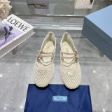 Z2Q55P42  Popular Casual shoes