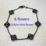 5XVA185K  Popular rings,earrings, bracelets,necklaces