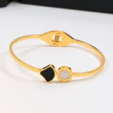 BI62K  Popular Bracelets
